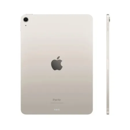 Apple iPad Air 11 (2024) LTE 128gb Starlight